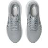 Asics GT-2000 14 ATC FF Blast™ Max Con Cordones Tela Amortiguación Transpirable Absorbente del Sudor Caña Baja Zapatillas de Running para Mujer 1012B985-020