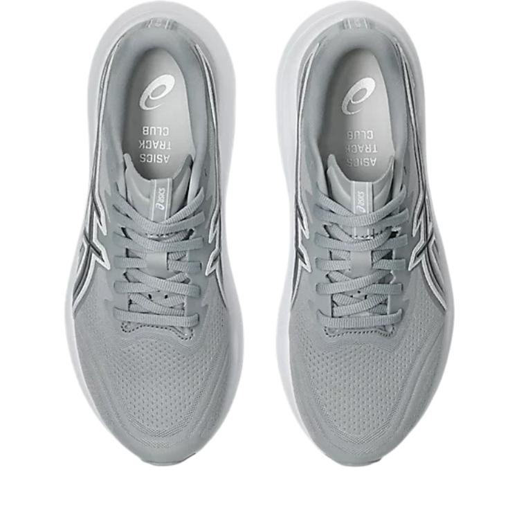 Asics GT-2000 14 ATC FF Blast™ Max Con Cordones Tela Amortiguación Transpirable Absorbente del Sudor Caña Baja Zapatillas de Running para Mujer 1012B985-020