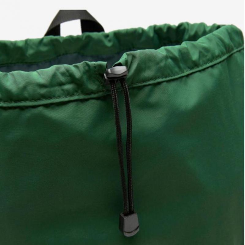 New Balance String Bag Nbgcesl305 1962