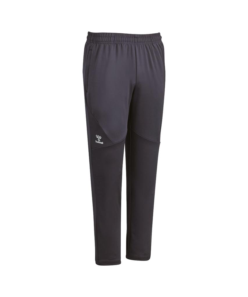 HUMMEL Regular Fit Functional Pants - Navy (Hm-P3982)