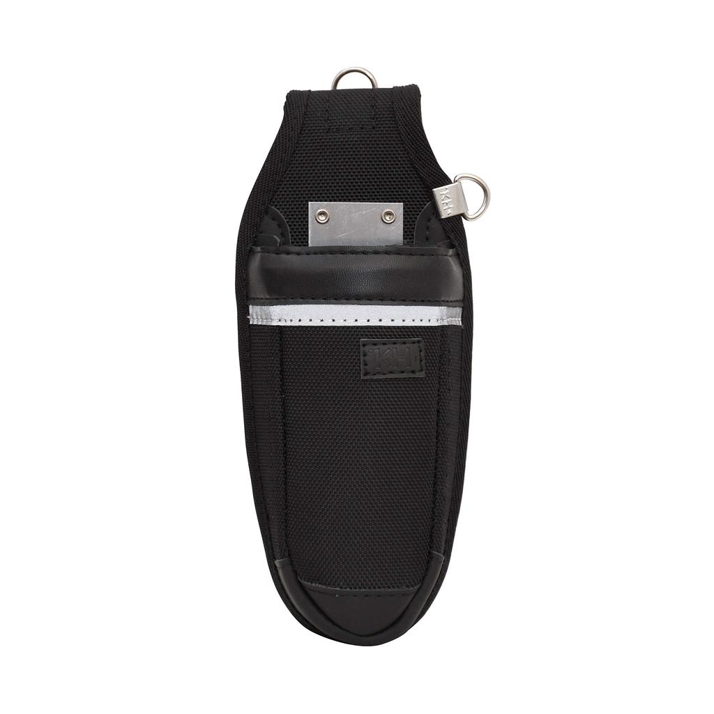 KH BASIC scissors holder BSH293