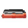 KST TN3485 Toner Cartridge for Brother Printers
