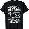 Topp – T-shirts