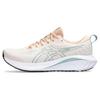 Gel Excite 10 'Rose Ocean Haze' Women's 1012B418-700