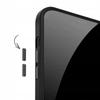 Case for Iphone 11 Pro Magsafe Magmat Reinforced Case Black Case + Glass