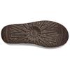 UGG Classic Ultra Mini Caspian Boot Burnt Cedar Women Sneakers Brown 1158328-BCDR