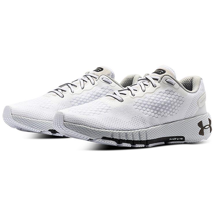 Under Armour Hovr Machina 2 3025202-101