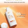 Dove Repair & Brighten Shampoo