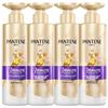 3 Minute Miracle Nourishing Shampoo
