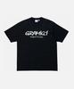 Geulamichi Original Freedom T-Shirt Black