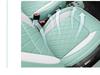 Lingbao UNI Cartoon Car Seat Cover - Full Coverage, Wear-Resistant Leather.