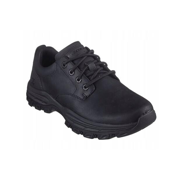 

Кроссовки Skechers 204920-BBK EU 42