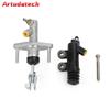 Artudatech Clutch Master +Slave Cylinder Kit For Acura Integra 1994-2001 46930-SR3-013 Car Accessories