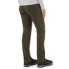 Craghoppers Pants Kiwi Pro II
