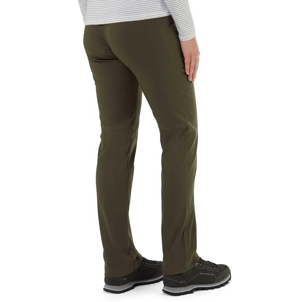 Craghoppers Pants Kiwi Pro II