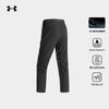 Under Armour Water-Resistant Durable Breathable Casual Pants Unisex bottoms 14334209