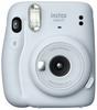Aparat Fujifilm Instax Mini 11 + 10 Wkładów