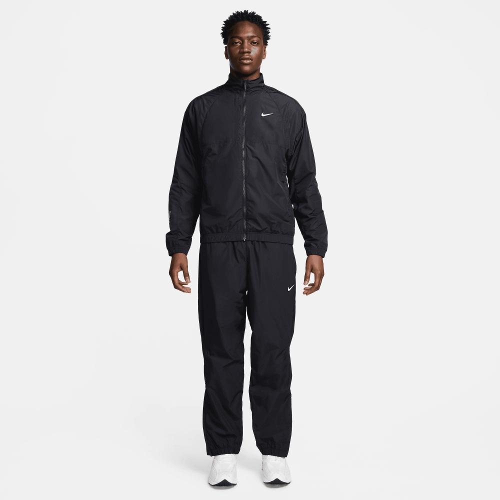 Nike As M Nrg Nocta Cs Trk Jkt Wvn Fn7667 010