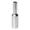 Mjw Nasadka 1/4" 6-Kąt Długa 4 Mm