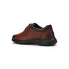 Thommcan Men S Comfort caSual SneakerS Brown 9tmtr25f5m
