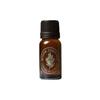 ESSEN HERB Tea Tree 100 Oil 10ml Promotion (+10ml Cream + 50P Cotton Swab Gift)