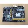 Used TB85 LGA1150 DDR3 16GB Mining USB3.0