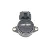 New For Mitsubishi 7260-15H10 726015H10 7260 15H10 TPS Throttle Position Sensor