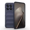 Luxury Case For Xiaomi 17 Case Xiaomi 17 Pro Max Cover Fundas Coque Soft Silicone Skin-Friendly TPU Bumper Xiaomi 17