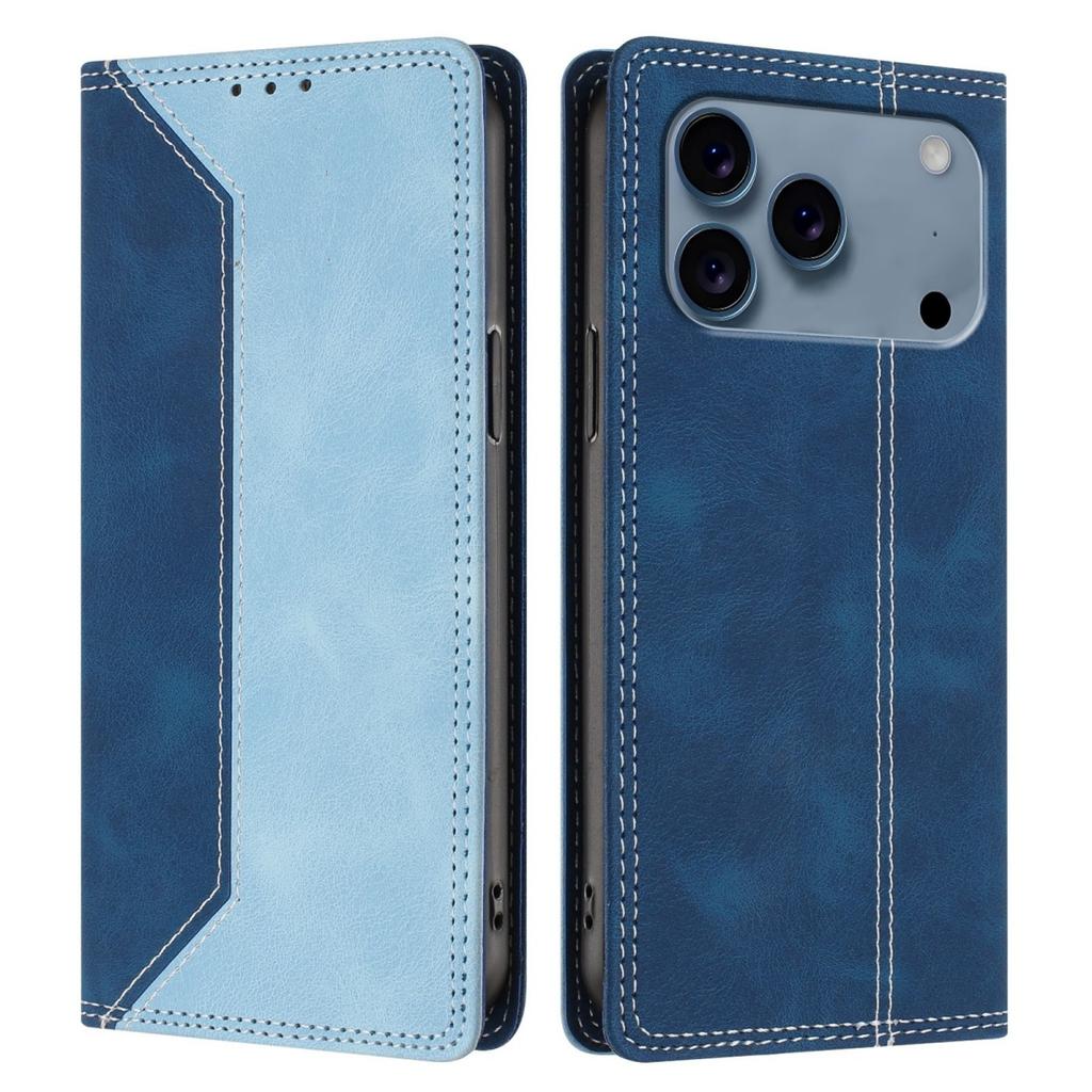 Case For Vivo V60 V60 Lite Leather Flip Case on For Coque Vivo V60 V50 Lite V40 V30 Pro SE V50E Phone Case Magnetic Wallet Cover