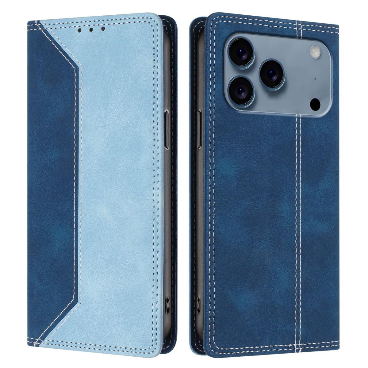 

Leather Phone Case on For Coque Huawei Honor 400 200 90 Pro 400 Lite 400 90 Smart Magnetic Flip Wallet Phone Cover Fundas HONOR 400