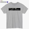 Soldano Custom Amplification Black/White/Gr<wbr/>ey/Navy/Red/Li<wbr/>ght Blue TShirt S5XL Unisex T-Shirt