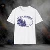 Camp Arawak T-Shirt | Softstyle Tee Unisex T-Shirt