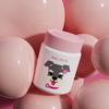 Insulated Mini Thermos Cup 180ml Thermal Coffee Mug Creative Cartoon Hot Water Bottle  Travel