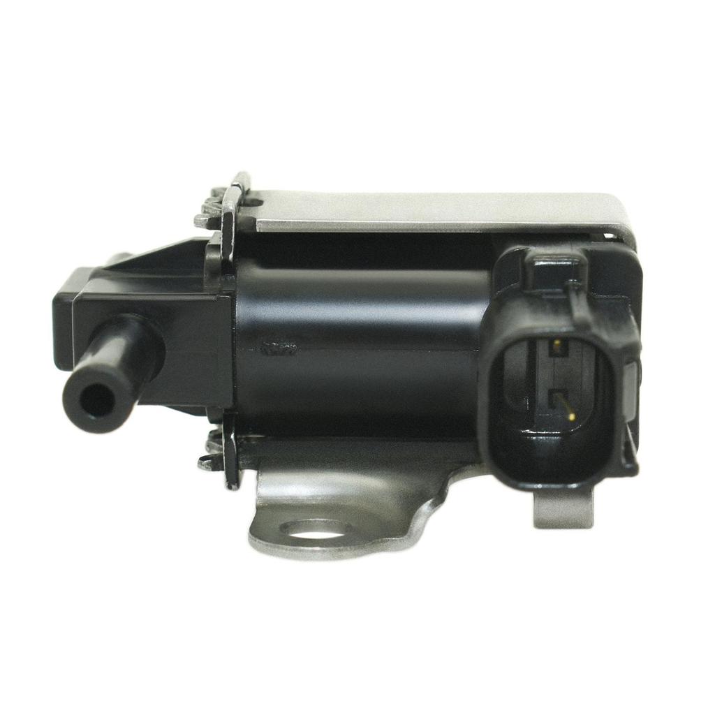 Magnetventil 184600-5110