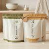 Organic Misugaru 500g Oat Misugaru 500g Set, 100% Domestic, Breakfast Replacement Seonsik Grain 2-Set 1kg Ingredients: May Be | 500g 1kg