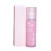 PDRN Exosome Hydrating Gel Mist 100ml