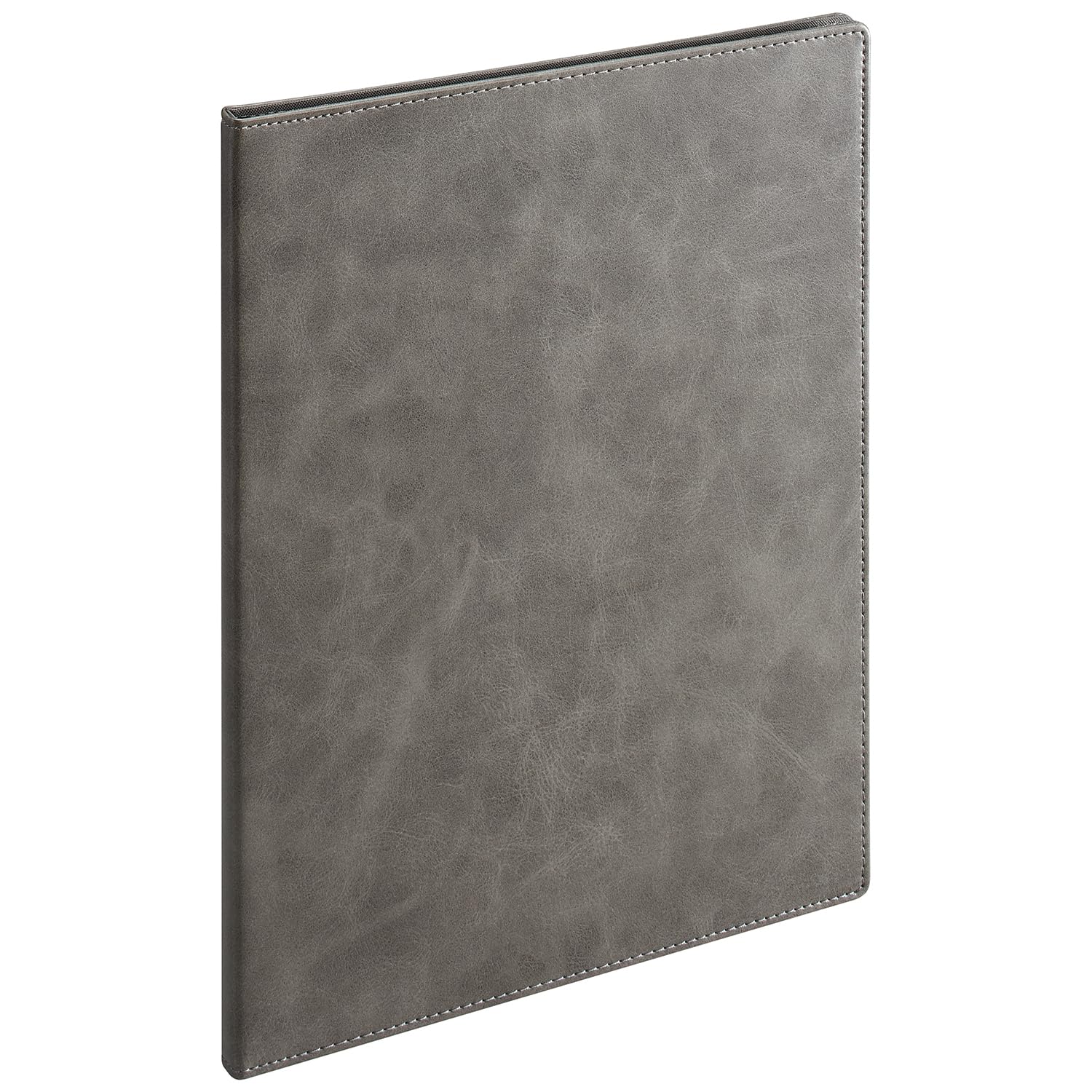 

Sekisei Bell Post Clear File, Gray, BP-5810-62 сірий колір