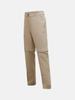 Pikeupeopomeonseu Iconic Zip-Off Pants M