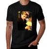 River Phoenix My Own Private Idaho T-Shirt Lässiges Grafikdruck-T-Shirt