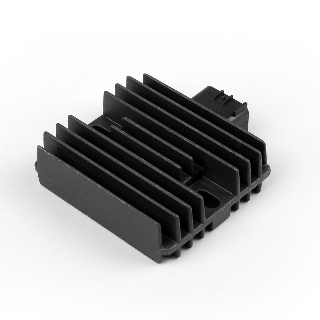 Rectifier Regulator For Kawasaki ER650 ER-6N KAF VN900 Z1000 KLE650 KRF750