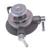 Precise Diesel Fuel Filter Pump Seat for Toyota Hilux V ( N , KZN1 , VZN1 ) VI Pickup ( N1 ) 23301-54460 Car Accessories