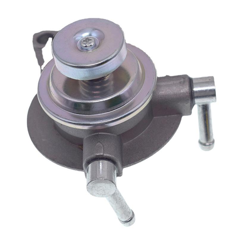 Precise Diesel Fuel Filter Pump Seat for Toyota Hilux V ( N , KZN1 , VZN1 ) VI Pickup ( N1 ) 23301-54460 Car Accessories