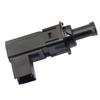 Car Brake Light Switch For 2013-21 Jeep Dodge Ram Durango 68078700AD 68078700AE
