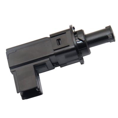 Brake Light Switch For 2013-2021 Jeep Dodge Ram Durango 68078700AD 68078700AE