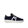 Men's Sneakers Karhu Trampas F809006 Navy
