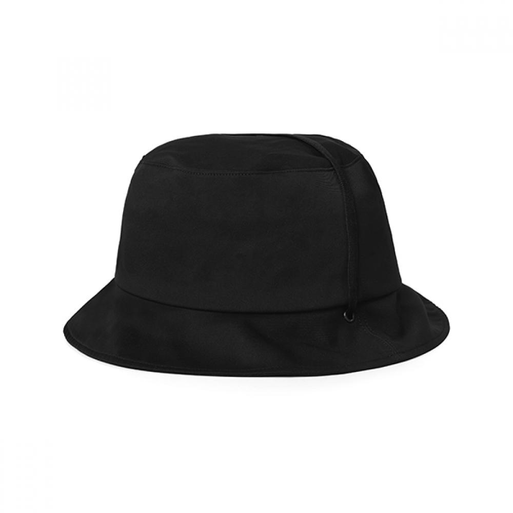 

Kijima Takayuki 232708 01 Solotex Safari Bucket Hat 232708 01