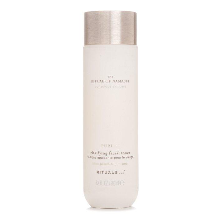 RITUALS Namaste Clarify Facial Toner