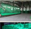 6-Pin Dustproof Polyester Mesh Net for Construction, Greening, and Coal Covers