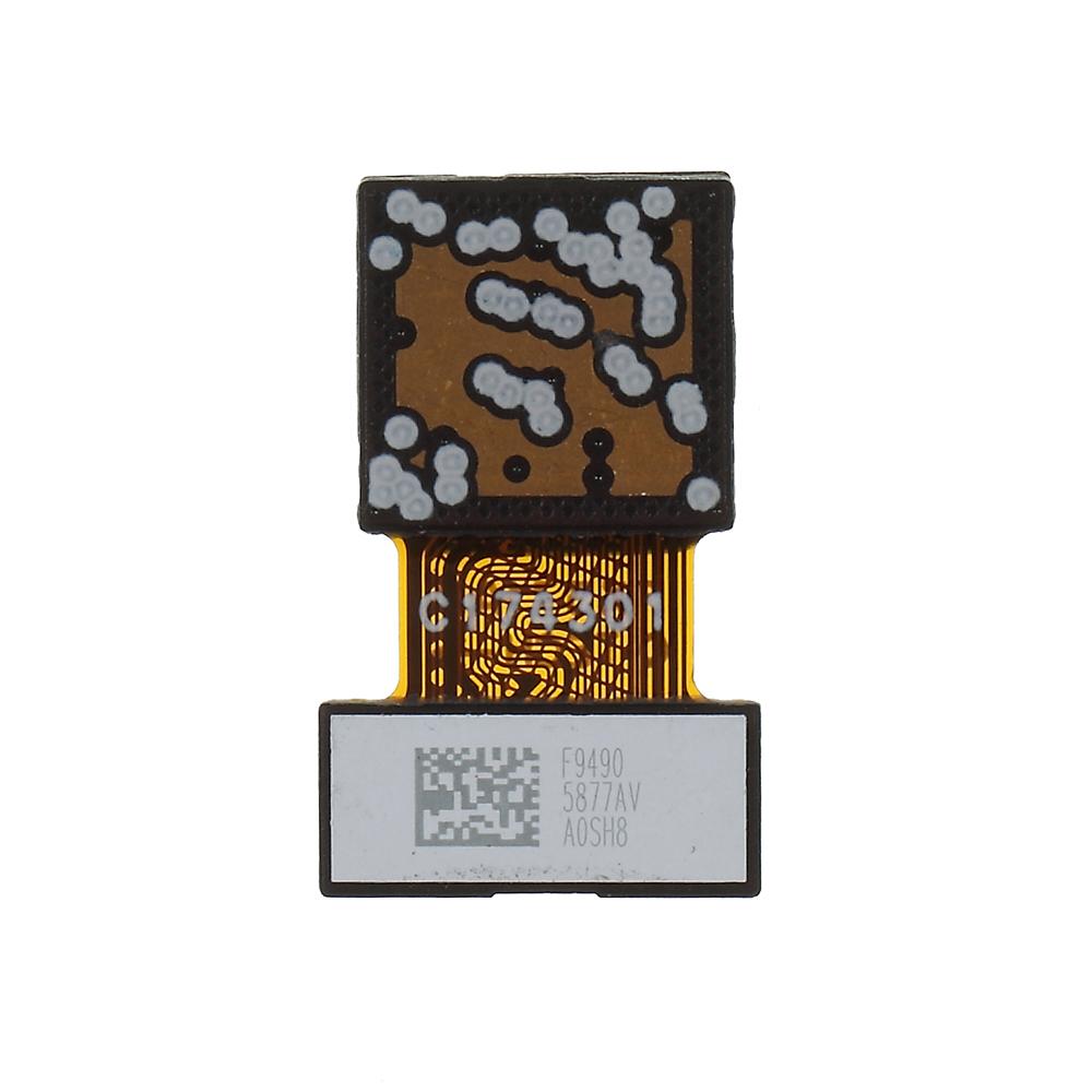 

OEM Front Facing Camera Module Spare Part for OnePlus 5T Type A