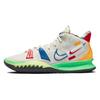 Kyrie 7 'Visions' Men's DC9122-001